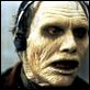 Le Jour des morts-vivants : photo George A. Romero