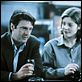 Ma saison préférée : photo André Téchiné, Chiara Mastroianni, Daniel Auteuil