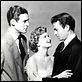 Pris au piège : photo Barbara Bel Geddes, James Mason, Max Ophüls, Robert Ryan