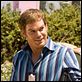 [FS] [HDTV] Dexter Saison 07 [E07/24]