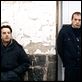 7 ans : photo Bruno Todeschini, Jean-Pascal Hattu