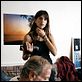 Pardonnez-moi : photo Maïwenn, Pascal Greggory