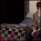 Nue Propriété : photo Isabelle Huppert, Jérémie Renier, Joachim Lafosse, Kris Cuppens, Yannick Renier