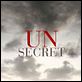 Un secret : photo Claude Miller