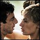 Un secret : photo Cécile de France, Claude Miller, Patrick Bruel