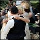 Un secret : photo Cécile de France, Claude Miller, Patrick Bruel