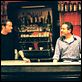 J'veux pas que tu t'en ailles : photo Bernard Jeanjean, Eric Laugerias, Julien Boisselier