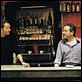J'veux pas que tu t'en ailles : photo Bernard Jeanjean, Eric Laugerias, Julien Boisselier