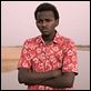 Daratt : photo Ali Barkai, Mahamat Saleh Haroun