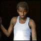 Daratt : photo Ali Barkai, Mahamat Saleh Haroun