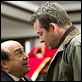 Voisin contre voisin : photo Danny DeVito, John Whitesell, Matthew Broderick