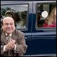 Voisin contre voisin : photo Danny DeVito, John Whitesell