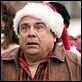 Voisin contre voisin : photo Danny DeVito, John Whitesell