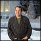 Voisin contre voisin : photo John Whitesell, Matthew Broderick