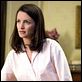 Voisin contre voisin : photo John Whitesell, Kristin Davis