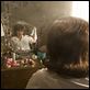 Hairspray : photo Adam Shankman, Nicole Blonsky