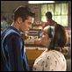 Hairspray : photo Adam Shankman