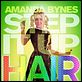 Hairspray : affiche Adam Shankman, Amanda Bynes