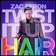 Hairspray : affiche Adam Shankman, Amanda Bynes