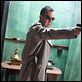 Exilé : photo Anthony Wong Chau-Sang, Johnnie To