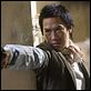 Exilé : photo Johnnie To, Nick Cheung