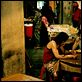 I Don't Want to Sleep Alone : photo Tsai Ming-liang