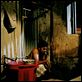 I Don't Want to Sleep Alone : photo Tsai Ming-liang