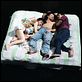 I Don't Want to Sleep Alone : photo Tsai Ming-liang