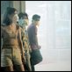 I Don't Want to Sleep Alone : photo Tsai Ming-liang