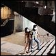 I Don't Want to Sleep Alone : photo Tsai Ming-liang