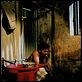 I Don't Want to Sleep Alone : photo Tsai Ming-liang