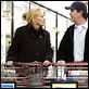 Le cœur à vif : photo Ryan Eslinger, Sharon Stone
