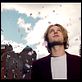 Delirious : photo Michael Pitt, Tom DiCillo