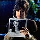 Delirious : photo Gina Gershon, Michael Pitt, Tom DiCillo