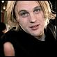 Delirious : photo Michael Pitt, Tom DiCillo