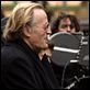 El Cobrador In God We Trust : photo Paul Leduc, Peter Fonda