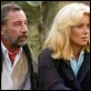 [Multi] L'africain [DVDRiP]