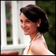 Fido : photo Andrew Currie, Carrie-Anne Moss