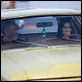 Une star dans ma vie : photo Brad Silberling, Morgan Freeman, Paz Vega