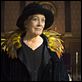 Venus : photo Roger Michell, Vanessa Redgrave