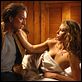 Next : photo Jessica Biel, Julianne Moore, Lee Tamahori, Nicolas Cage