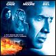 Next : affiche Jessica Biel, Julianne Moore, Lee Tamahori, Nicolas Cage