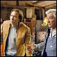 Next : photo Lee Tamahori, Nicolas Cage, Peter Falk