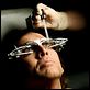 Next : photo Lee Tamahori, Nicolas Cage