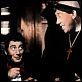 L'Auberge rouge : photo Claude Autant-Lara, Fernandel, Gregoire Aslan