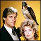 Manimal