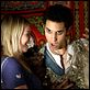 Whatever Lola Wants : photo Achmed Akkabi, Laura Ramsey, Nabil Ayouch