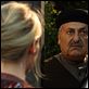 Whatever Lola Wants : photo Laura Ramsey, Nabil Ayouch, Nadim Sawalha