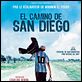 El Camino de San Diego : photo Carlos Sorín