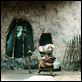 Le Petit monde de Bahador : photo Abdollah Alimorad, Ali Asgharzadeh, Behzad Farahat